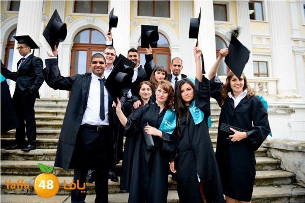 takharojromania528 (41) (Copy).jpg